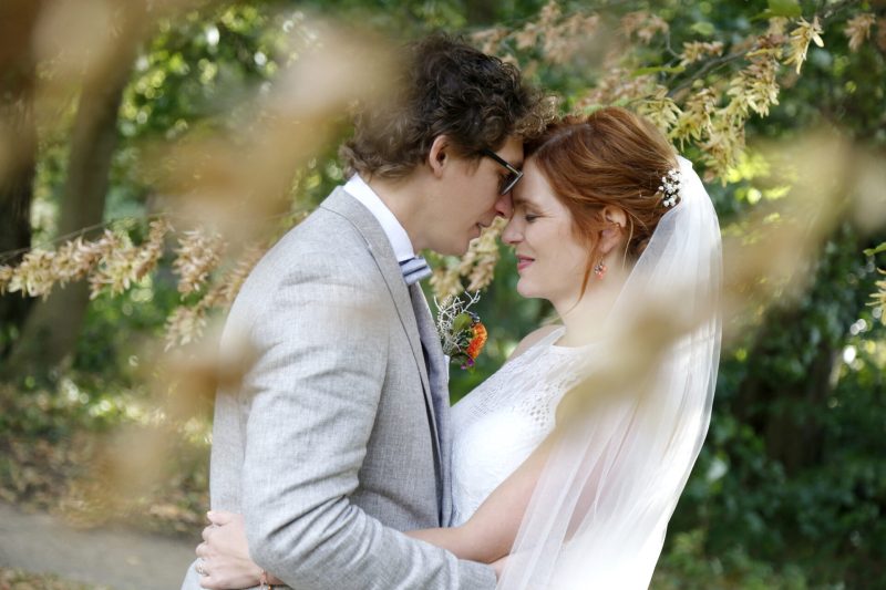 Hochzeit – Impression 8