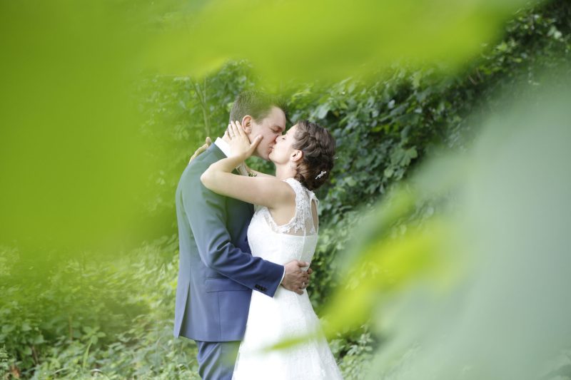 Hochzeit – Impression 7