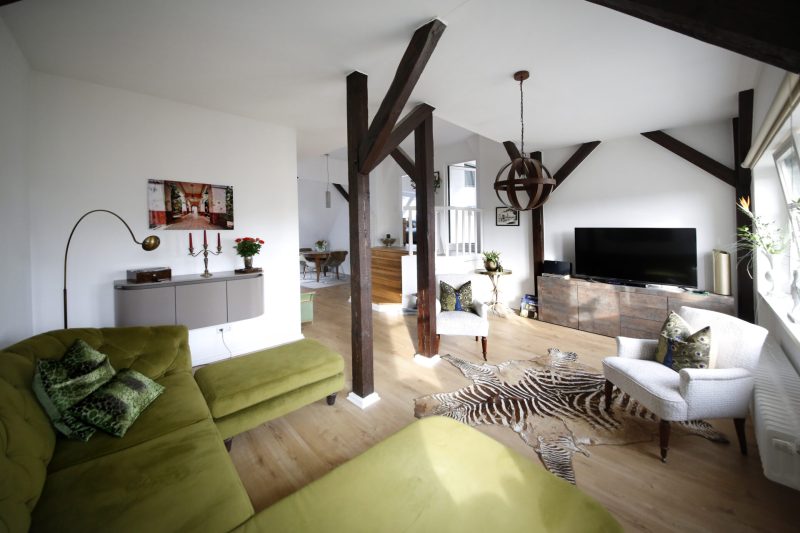 Immobilien – Impression 23