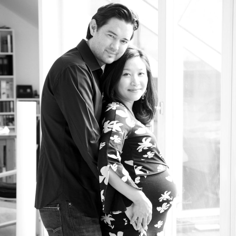 Babybauch – Impression 28