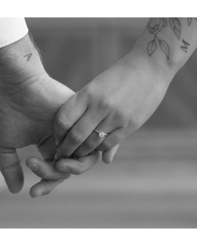 Just pure Love, Bild 4 von 8