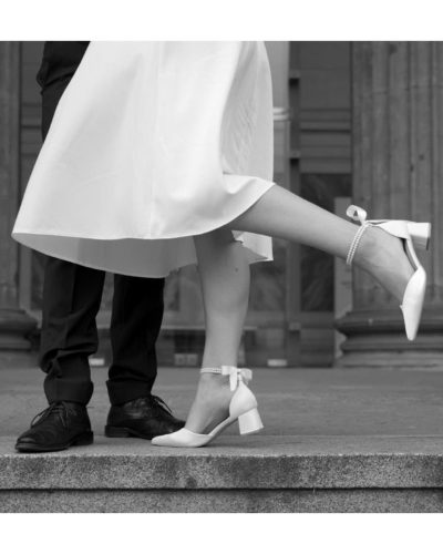 Just pure Love, Bild 8 von 8